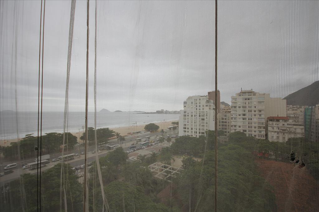 Belfort 1102 Río de Janeiro