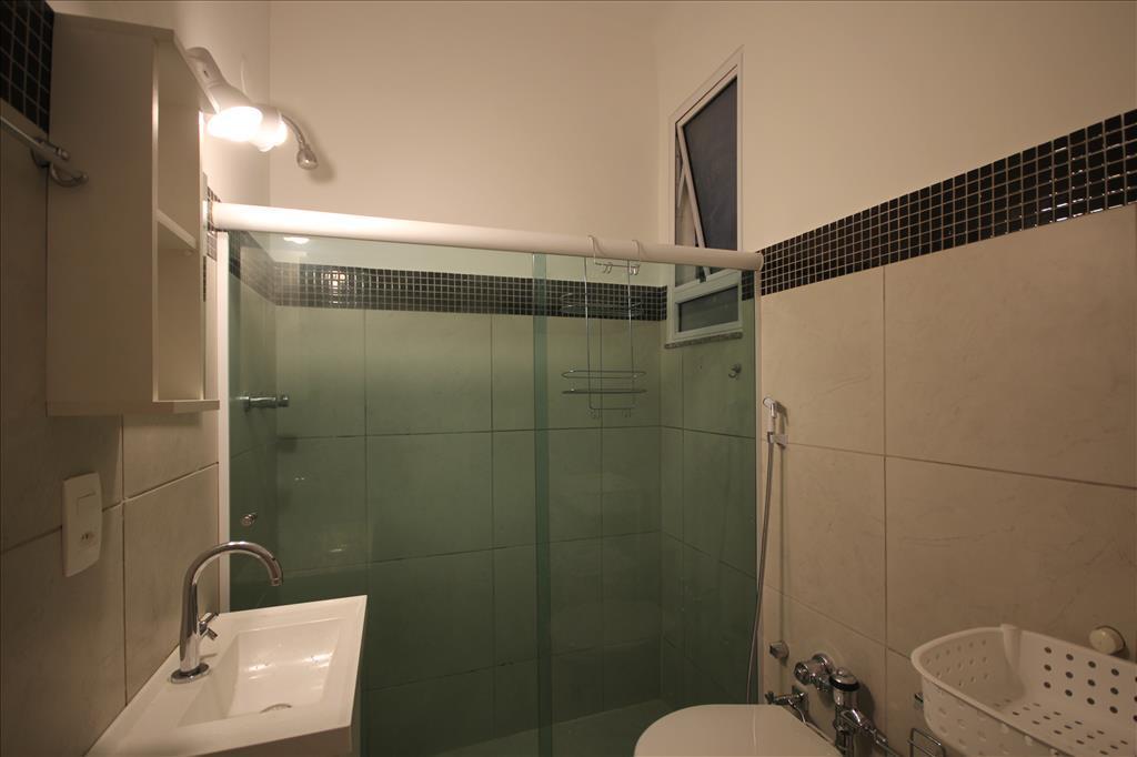 Belfort 1102 Apartamento *