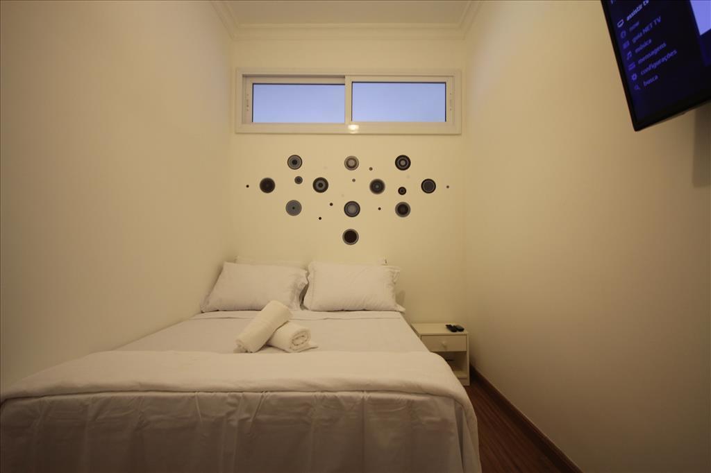 Apartamento Belfort 1102 Río de Janeiro